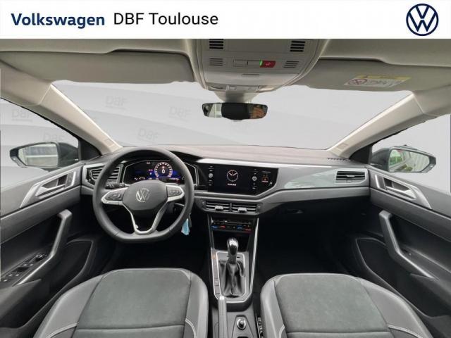 Volkswagen Polo image 5