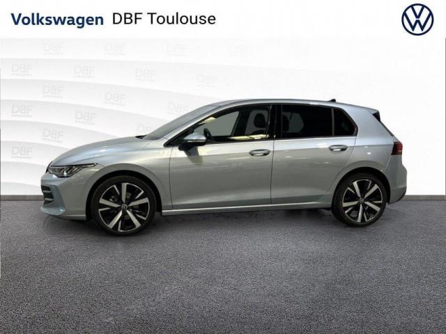 Volkswagen Golf image 9