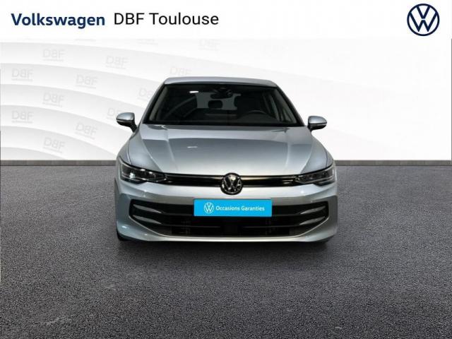 Volkswagen Golf image 4