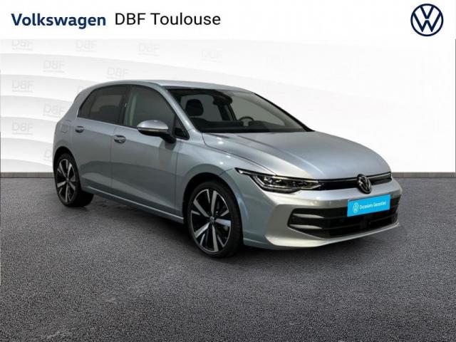 Volkswagen Golf image 3
