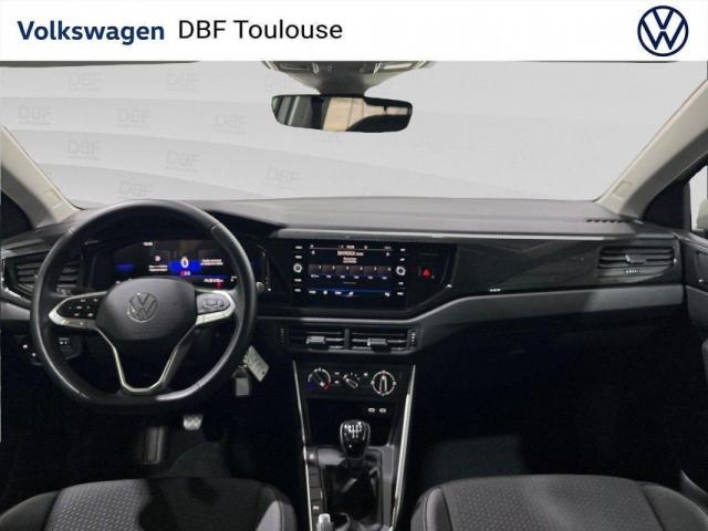 Volkswagen Polo image 7