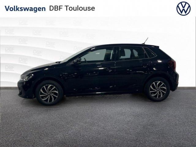 Volkswagen Polo image 6
