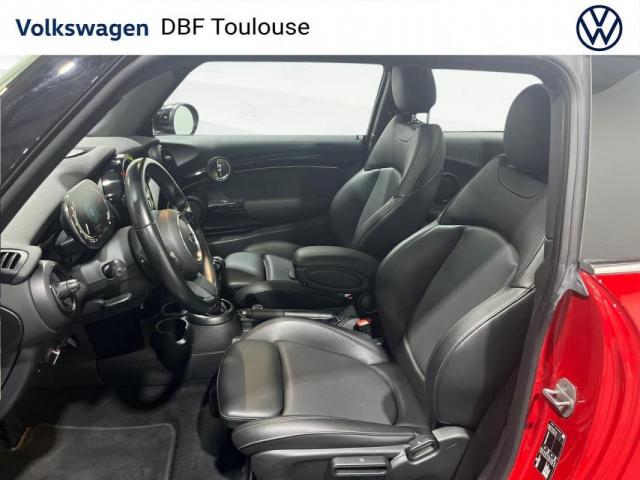 Mini 3 Portes image 3