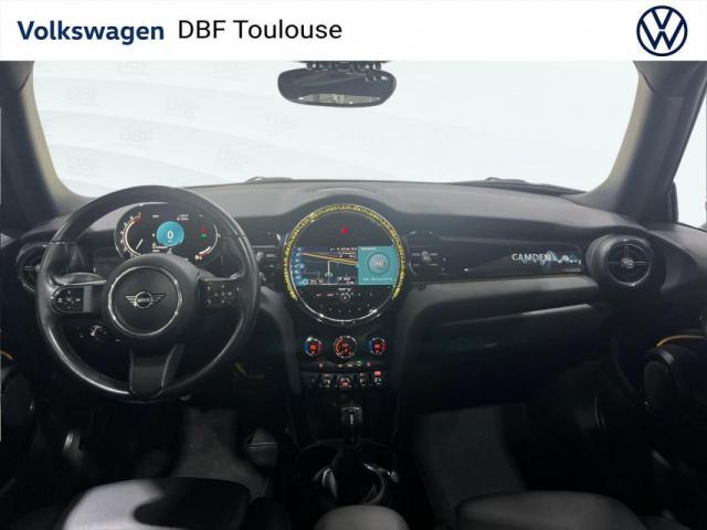 Mini 3 Portes image 4