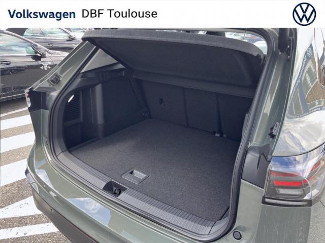 Volkswagen Tiguan image 1