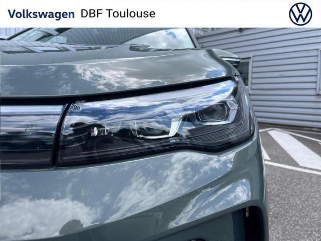 Volkswagen Tiguan image 6