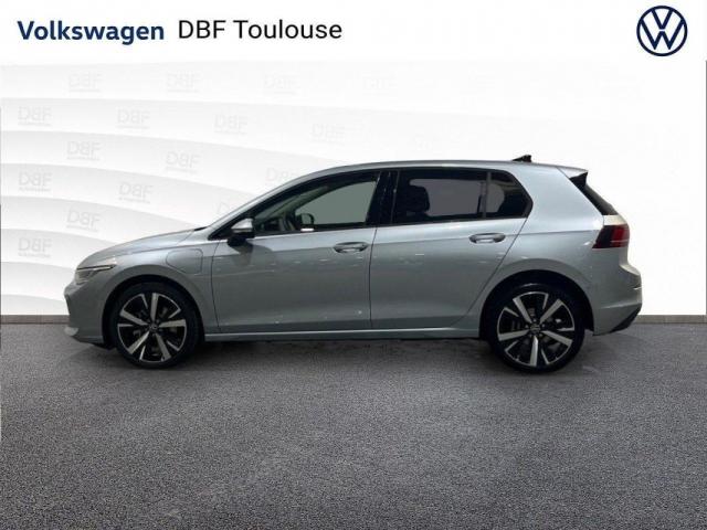 Volkswagen Golf image 5