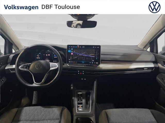 Volkswagen Golf image 4