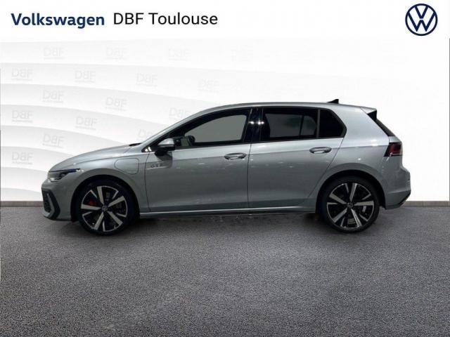 Volkswagen Golf image 7