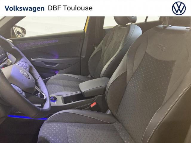 Volkswagen T-Roc image 4