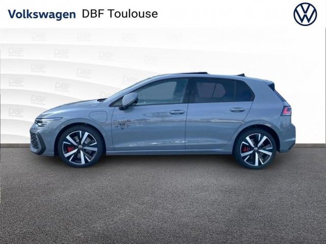 Volkswagen Golf image 5