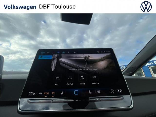 Volkswagen Id.3 image 9