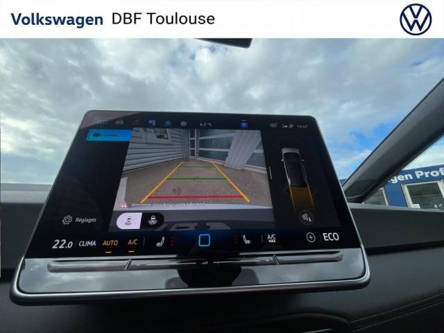 Volkswagen Id.3 image 1