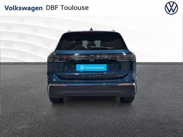 Volkswagen Tiguan image 9