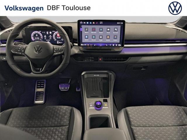 Volkswagen T-Roc image 5