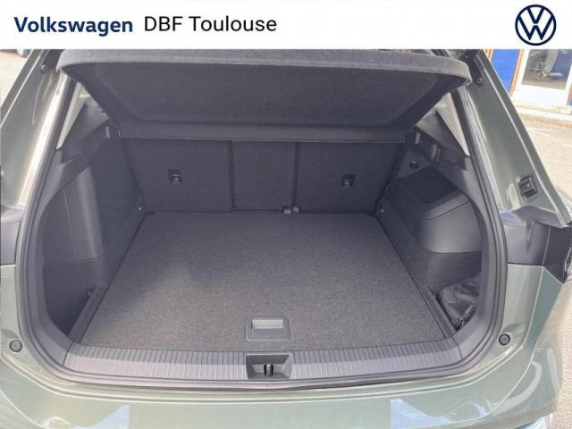 Volkswagen T1 image 4