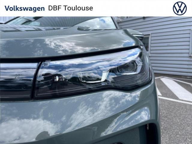 Volkswagen T1 image 9