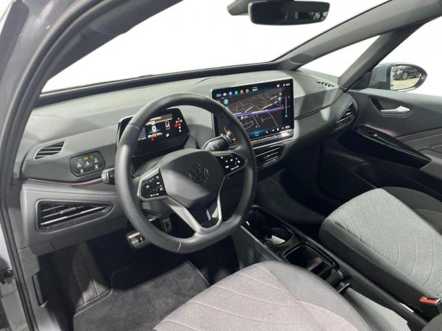 Volkswagen Id.3 image 3