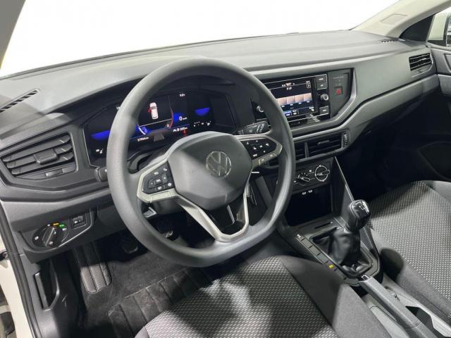 Volkswagen Polo image 4