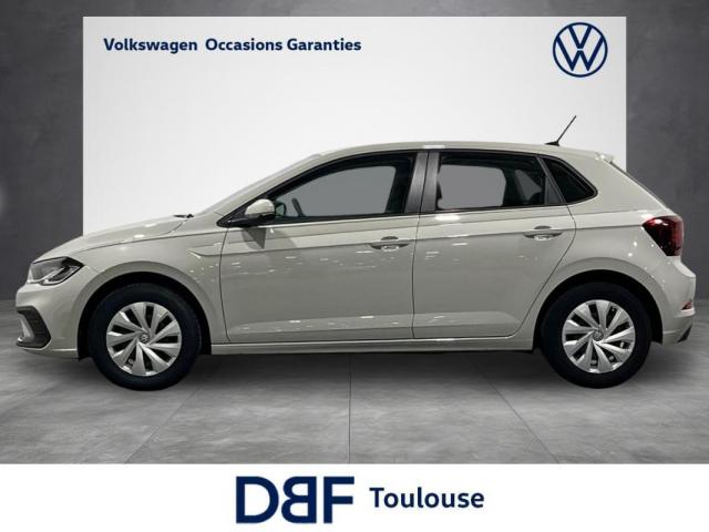 Volkswagen Polo image 6