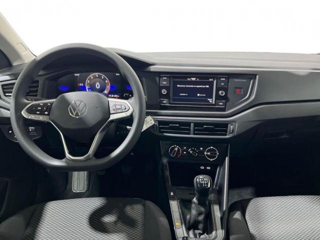 Volkswagen Polo image 2