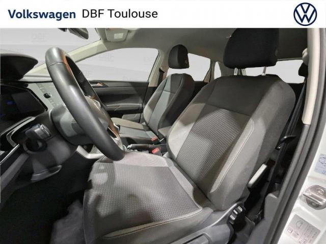 Volkswagen Polo image 4