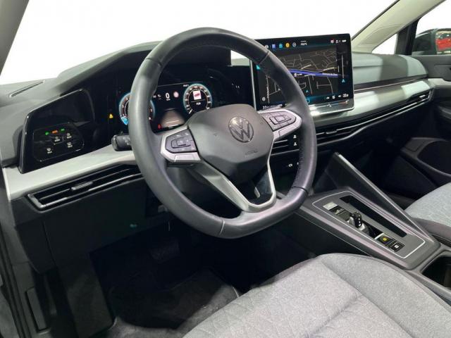 Volkswagen Golf image 3