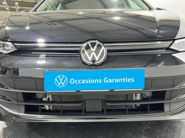 Volkswagen Golf image 5