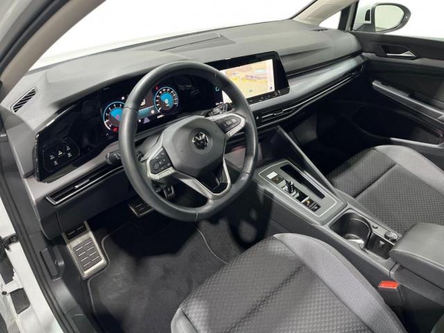 Volkswagen Golf image 3