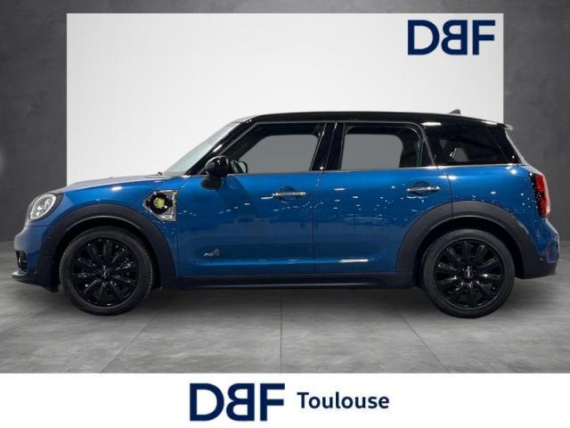 Mini Countryman image 4