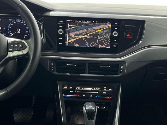 Volkswagen Taigo image 2