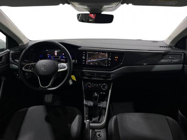 Volkswagen Polo image 5