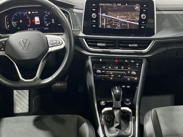 Volkswagen T-Roc image 6