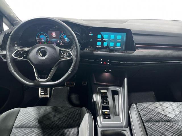 Volkswagen Golf image 5