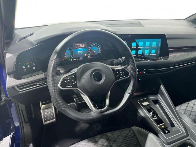 Volkswagen Golf image 2