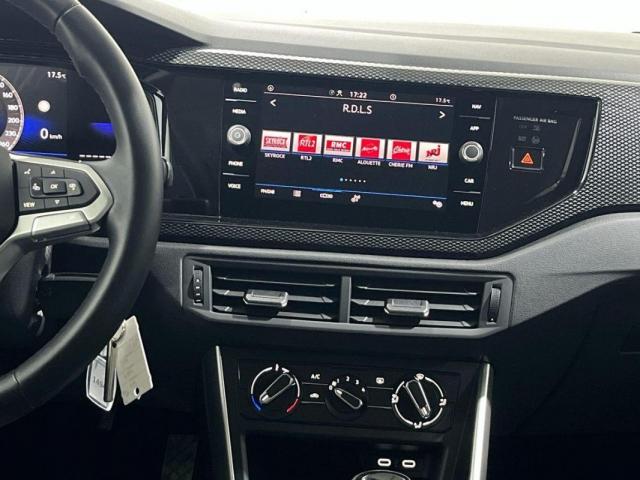 Volkswagen Polo image 6