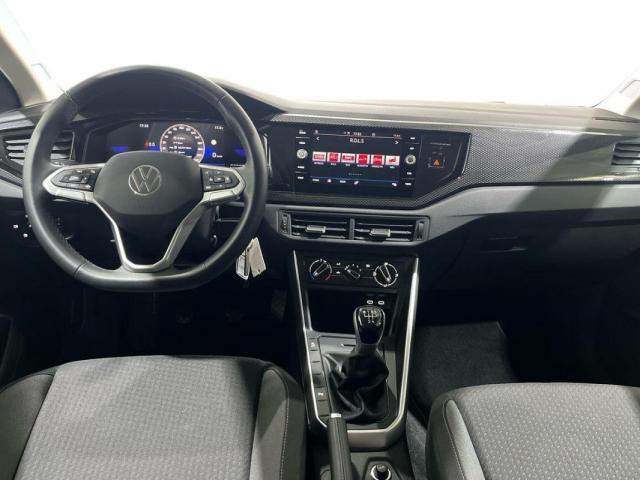 Volkswagen Polo image 4