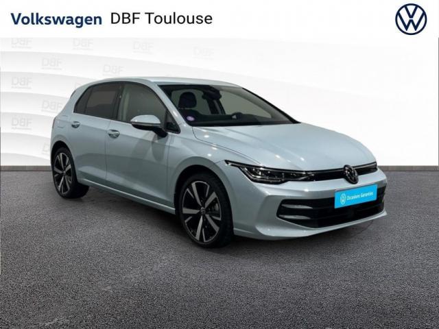 Volkswagen Golf image 5