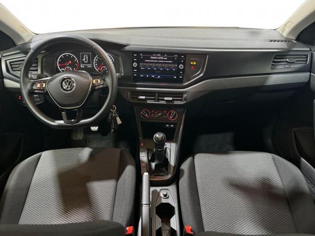 Volkswagen Polo image 2