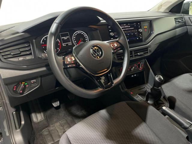 Volkswagen Polo image 6