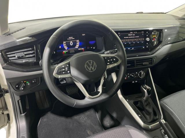 Volkswagen Polo image 8