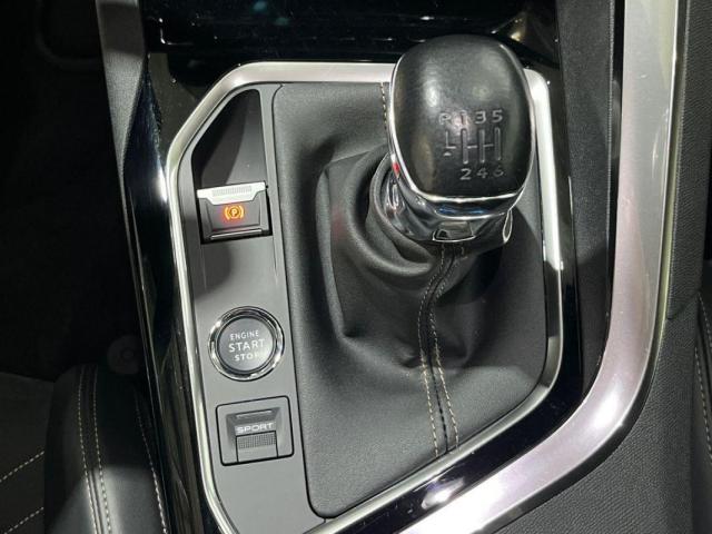 Peugeot 3008 image 5