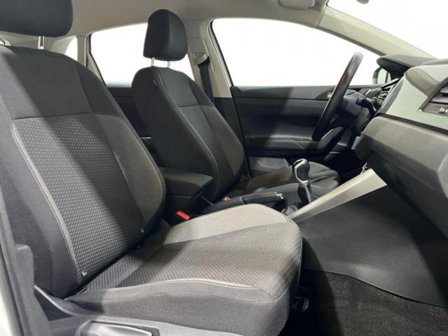 Volkswagen Polo image 2