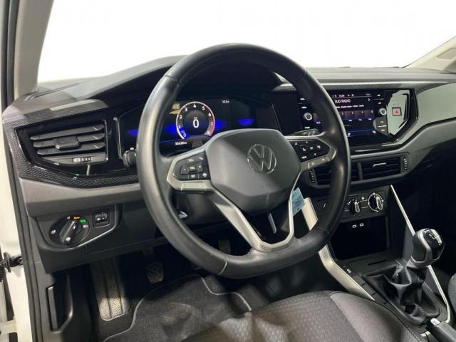 Volkswagen Polo image 4