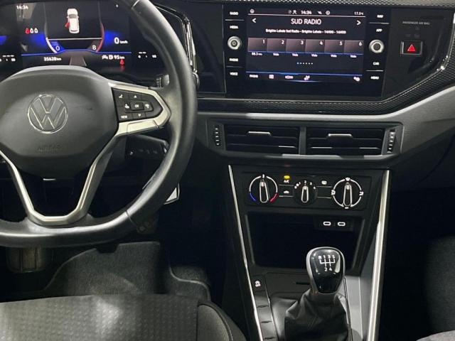 Volkswagen Polo image 9