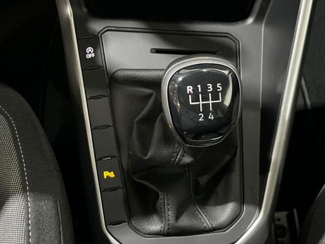 Volkswagen Polo image 7