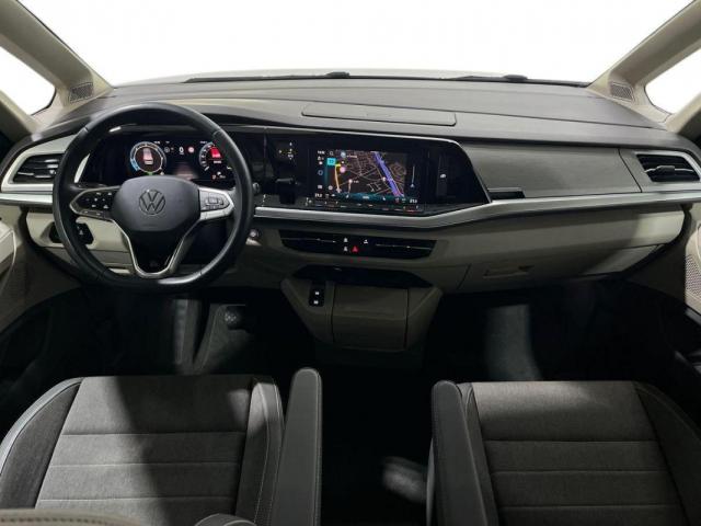 Volkswagen California image 3