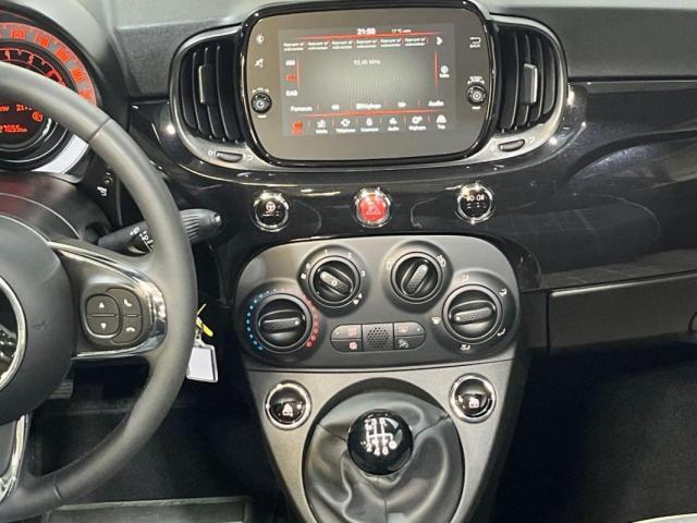 Fiat 500c image 4