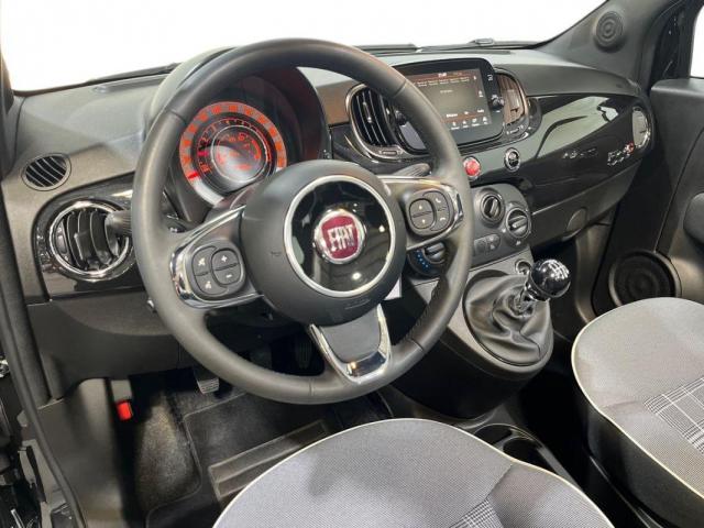 Fiat 500c image 2