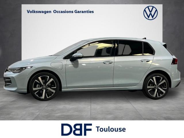 Volkswagen Golf image 4